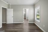 34 Pear Street - Photo 8