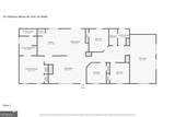 421 Williams Wilson Road - Photo 59