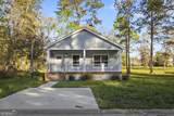 54 Pear Street - Photo 1