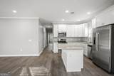 54 Pear Street - Photo 10