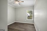 54 Pear Street - Photo 11