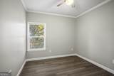 54 Pear Street - Photo 12