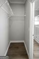 54 Pear Street - Photo 13