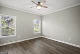 54 Pear Street - Photo 14