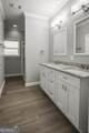 54 Pear Street - Photo 15