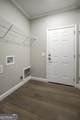 54 Pear Street - Photo 16