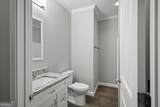 54 Pear Street - Photo 17