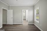 54 Pear Street - Photo 18