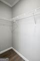54 Pear Street - Photo 19