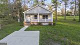 54 Pear Street - Photo 2