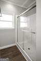 54 Pear Street - Photo 20