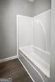 54 Pear Street - Photo 21