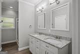 54 Pear Street - Photo 22