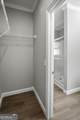 54 Pear Street - Photo 23