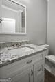 54 Pear Street - Photo 24