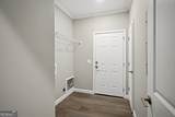 54 Pear Street - Photo 25
