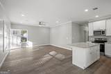 54 Pear Street - Photo 4