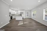 54 Pear Street - Photo 5