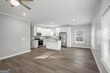 54 Pear Street - Photo 6