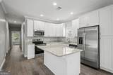 54 Pear Street - Photo 7