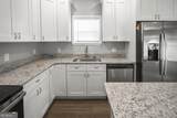 54 Pear Street - Photo 8