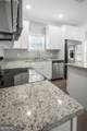 54 Pear Street - Photo 9