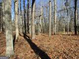 0 Fence Road - Photo 1
