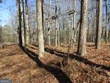 0 Fence Road - Photo 2