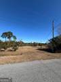 128 Dufour Road - Photo 1