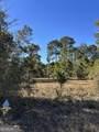 128 Dufour Road - Photo 2