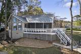 128 Forest Ridge Circle - Photo 1