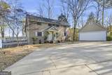 128 Forest Ridge Circle - Photo 10