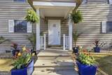 128 Forest Ridge Circle - Photo 11