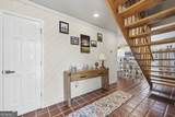 128 Forest Ridge Circle - Photo 12