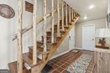 128 Forest Ridge Circle - Photo 13