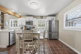128 Forest Ridge Circle - Photo 14