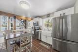 128 Forest Ridge Circle - Photo 15