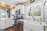 128 Forest Ridge Circle - Photo 16