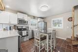 128 Forest Ridge Circle - Photo 17