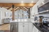 128 Forest Ridge Circle - Photo 18