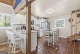 128 Forest Ridge Circle - Photo 19