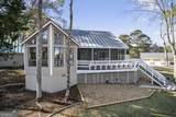 128 Forest Ridge Circle - Photo 2