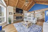 128 Forest Ridge Circle - Photo 21