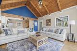 128 Forest Ridge Circle - Photo 22