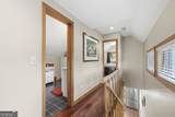 128 Forest Ridge Circle - Photo 23