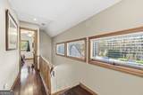 128 Forest Ridge Circle - Photo 24