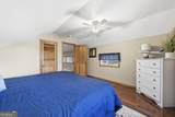 128 Forest Ridge Circle - Photo 26