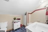128 Forest Ridge Circle - Photo 27