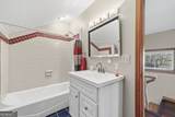 128 Forest Ridge Circle - Photo 28