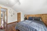 128 Forest Ridge Circle - Photo 30